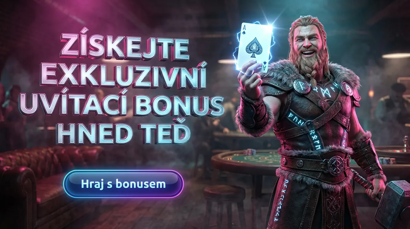 FreeSpiritBingo Casino